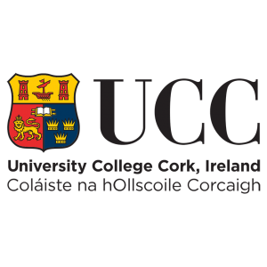 University College Cork (UCC)