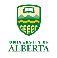 University of Alberta