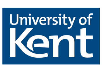 University of Kent