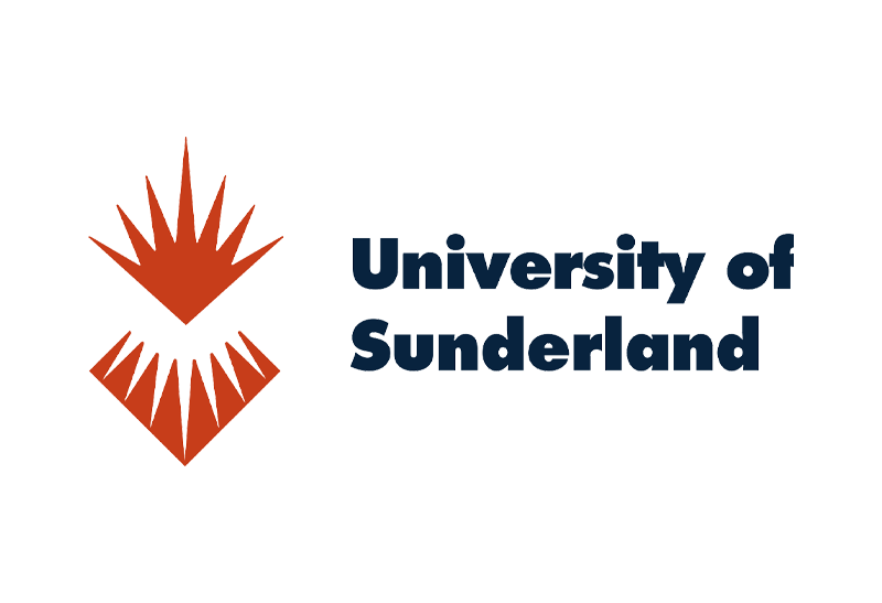 University of Sunderland