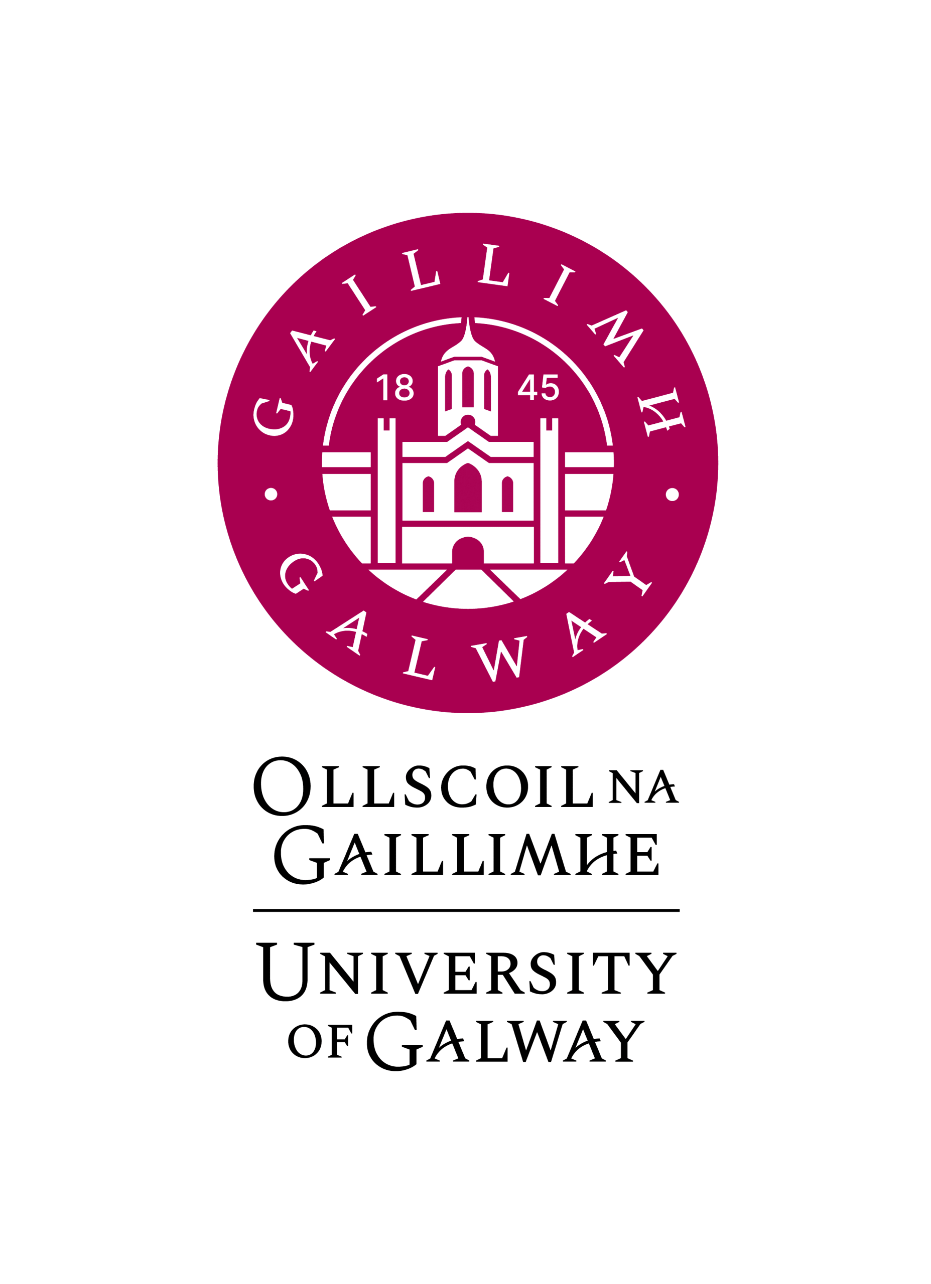 University of Galway