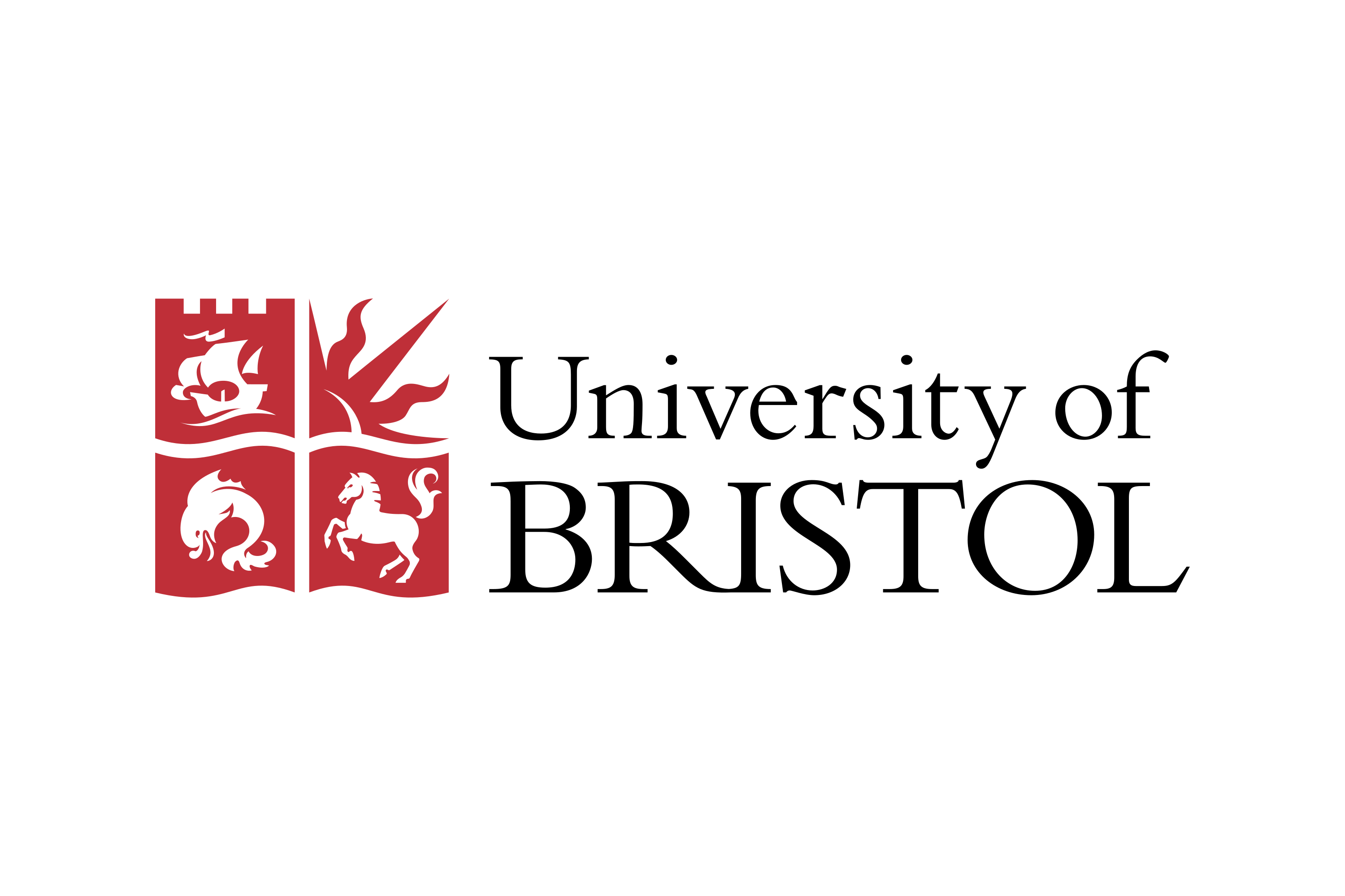 University of Bristol