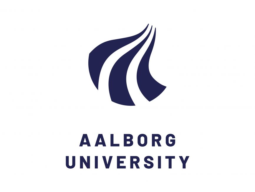 Aalborg University (AAU)