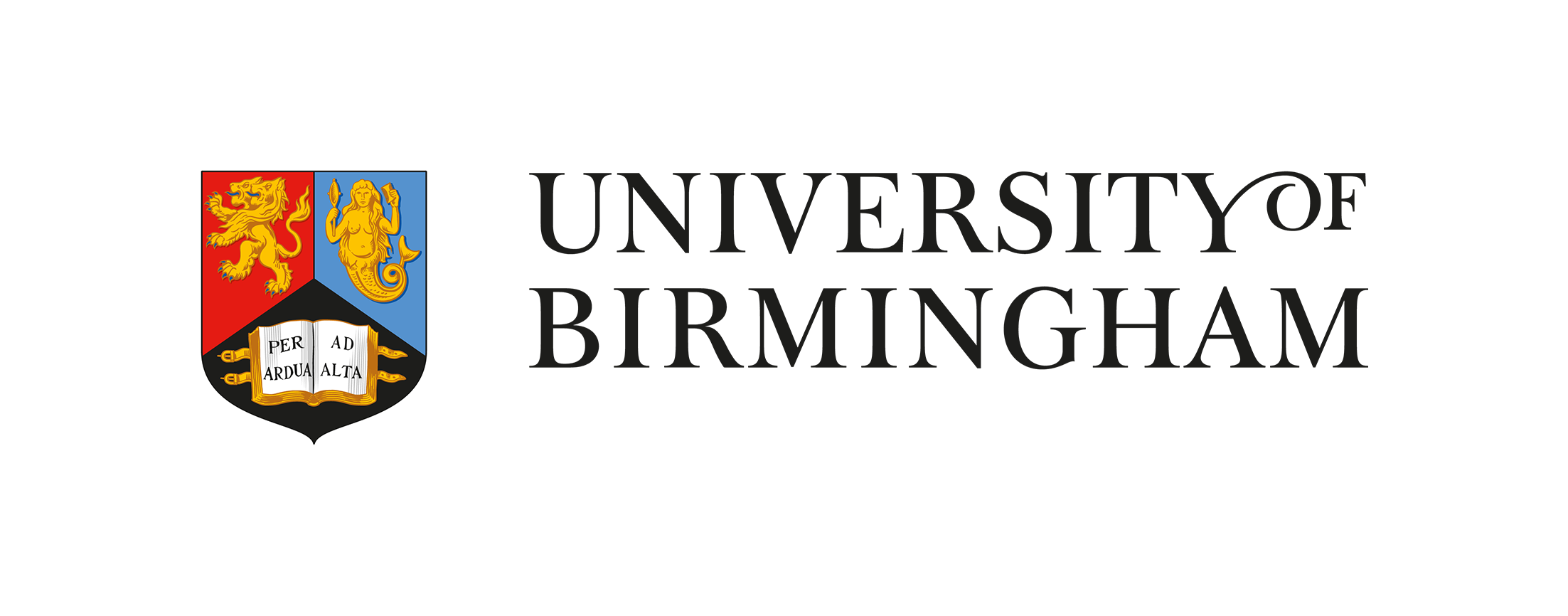 University of Birmingham