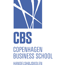 Copenhagen Business School