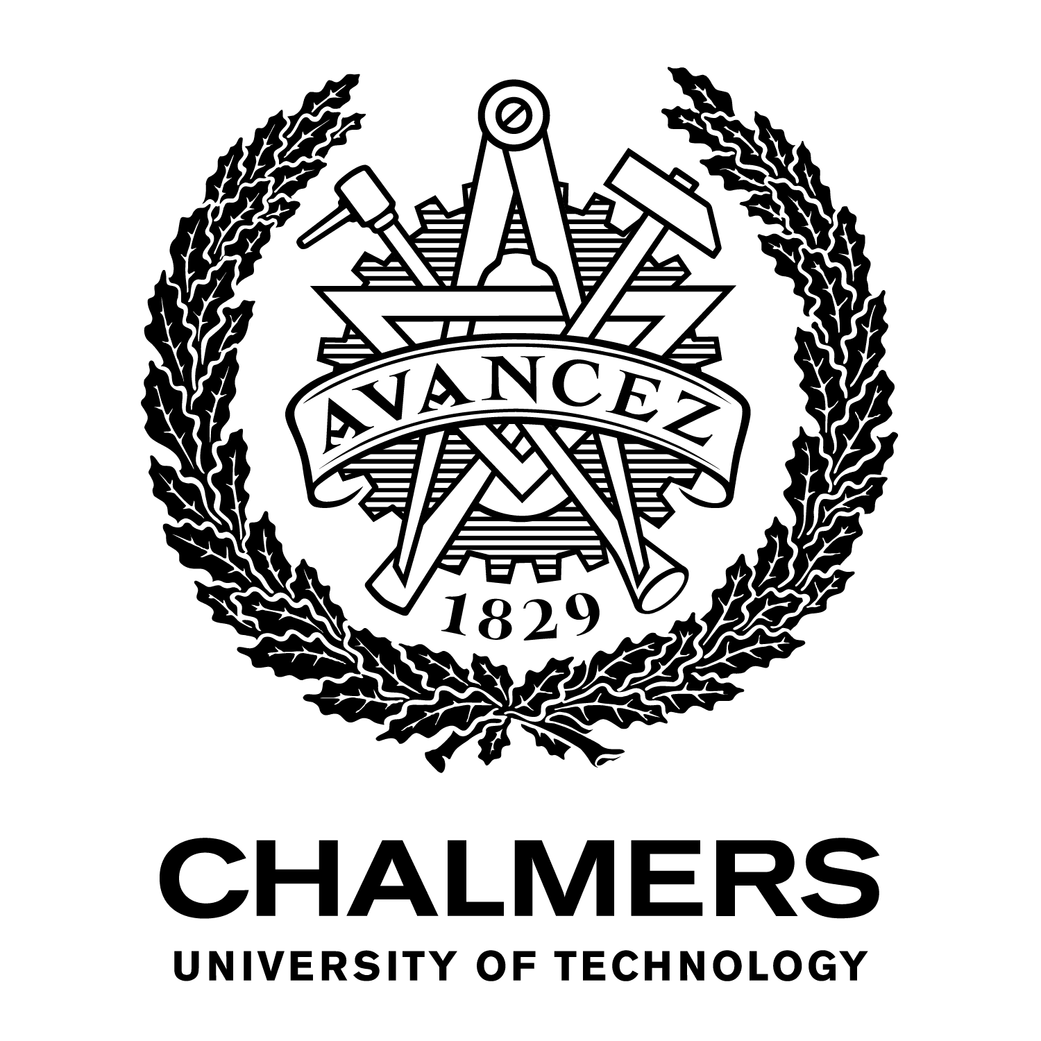 Chalmers University of Technology