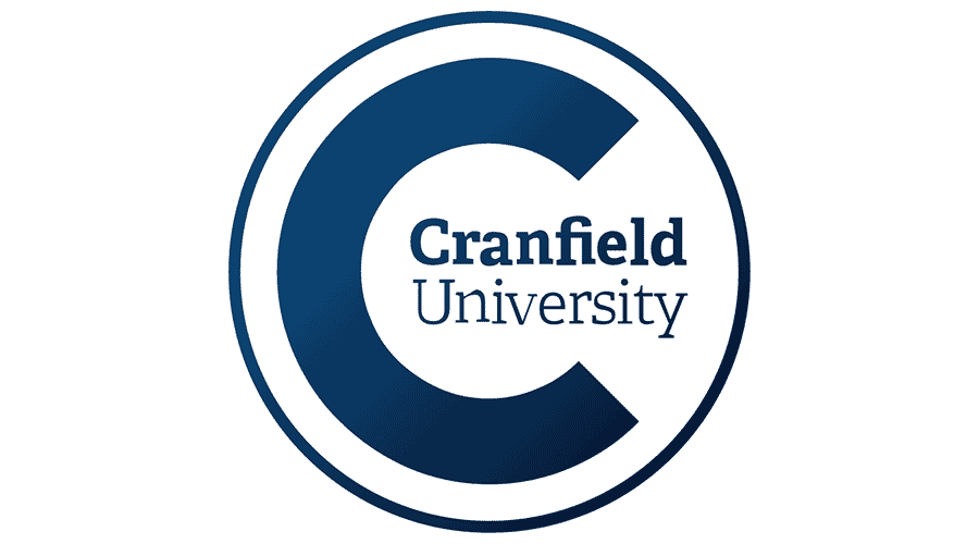 Cranfield University