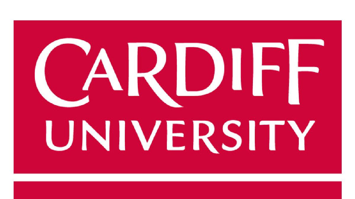 Cardiff University