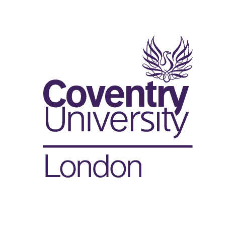 Coventry University