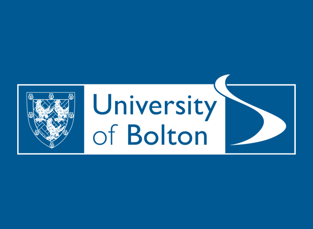 University of Bolton