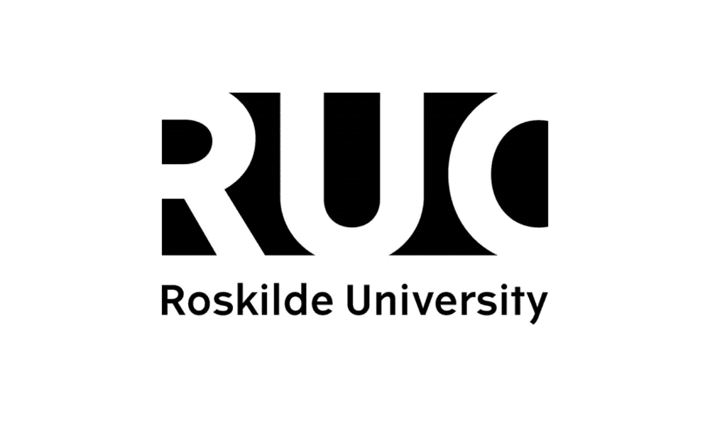 Roskilde University (RUC)