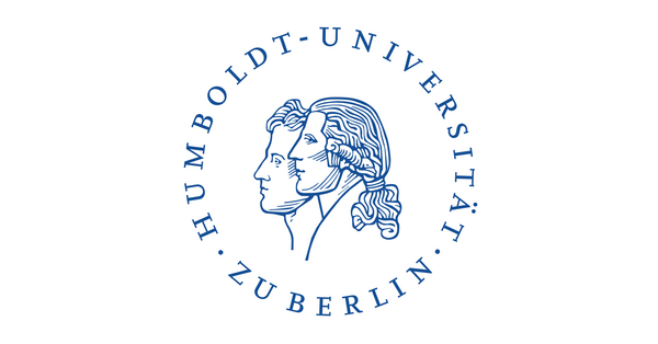 Humboldt University of Berlin