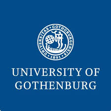 University of Gothenburg