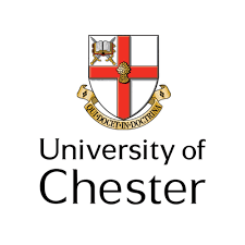 University of Chester