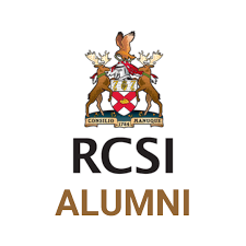 Royal College of Surgeons in Ireland (RCSI)