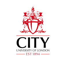 City, University of London