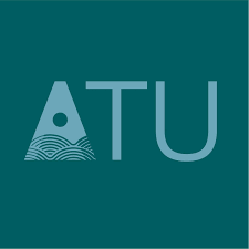 Atlantic Technological University (ATU)