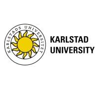 Karlstad University