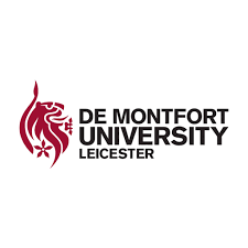 De Montfort University (DMU)