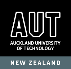  Auckland University of Technology