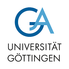 University of Göttingen