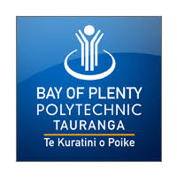 Bay of Plenty Polytechnic