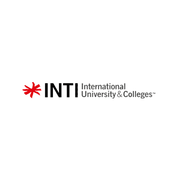 INTI International University