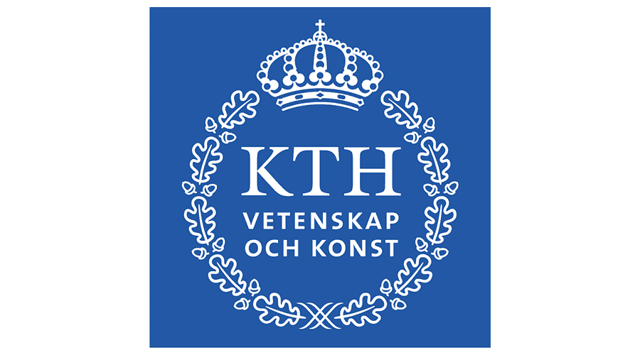 KTH Royal Institute of Technology