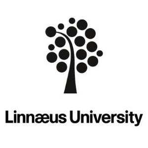 Linnaeus University