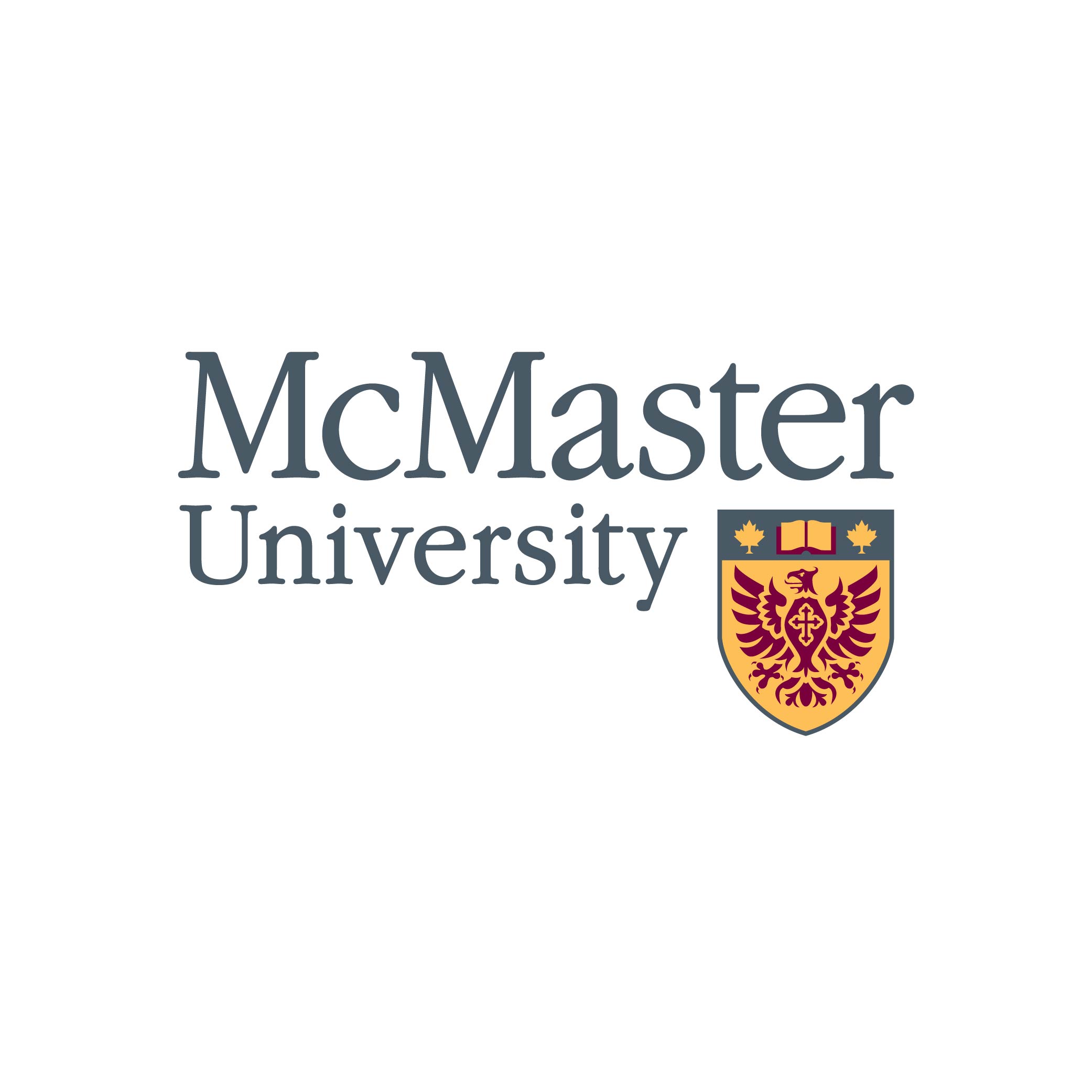 McMaster University