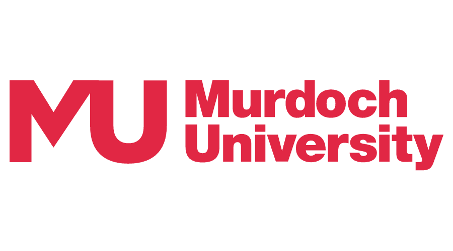 Murdoch University