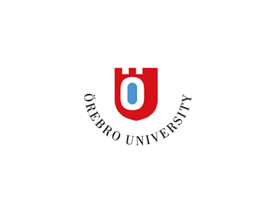 Örebro University