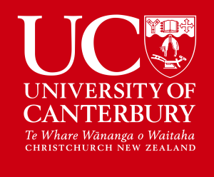 University of Canterbury (UC)