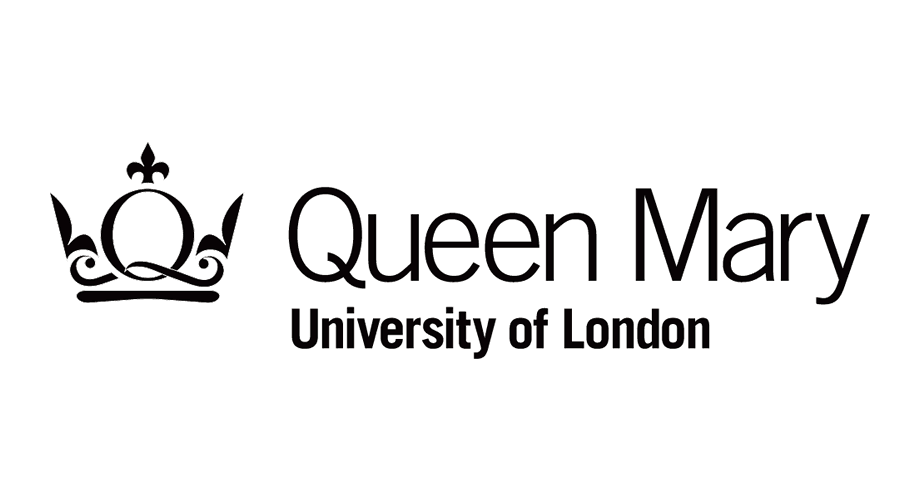 Queen Mary University of London