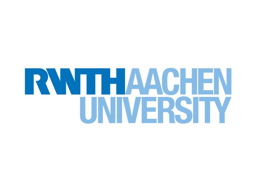 RWTH Aachen University