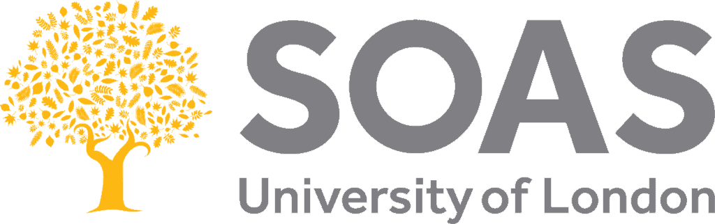 SOAS University of London