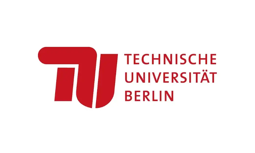 Technical University of Berlin