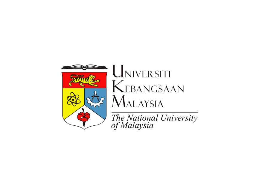 Universiti Kebangsaan Malaysia (UKM)