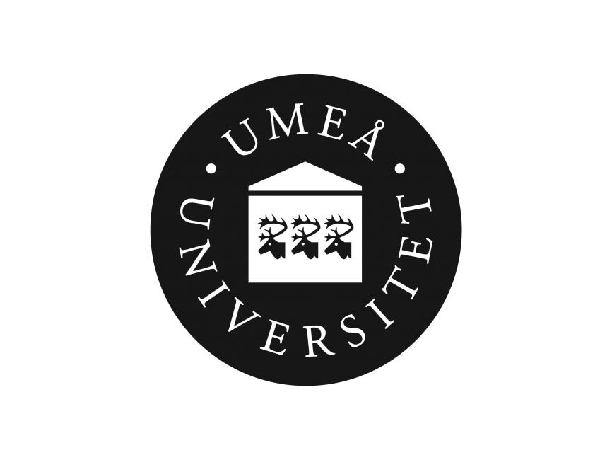 Umeå University