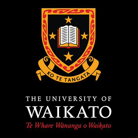 The University of Waikato