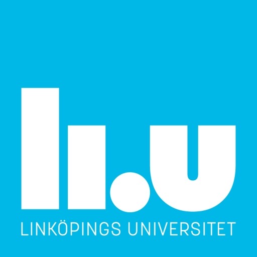 Linköping University