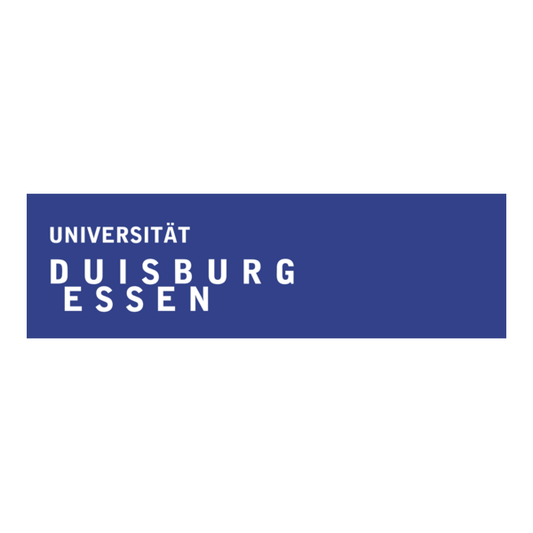 University of Duisburg-Essen