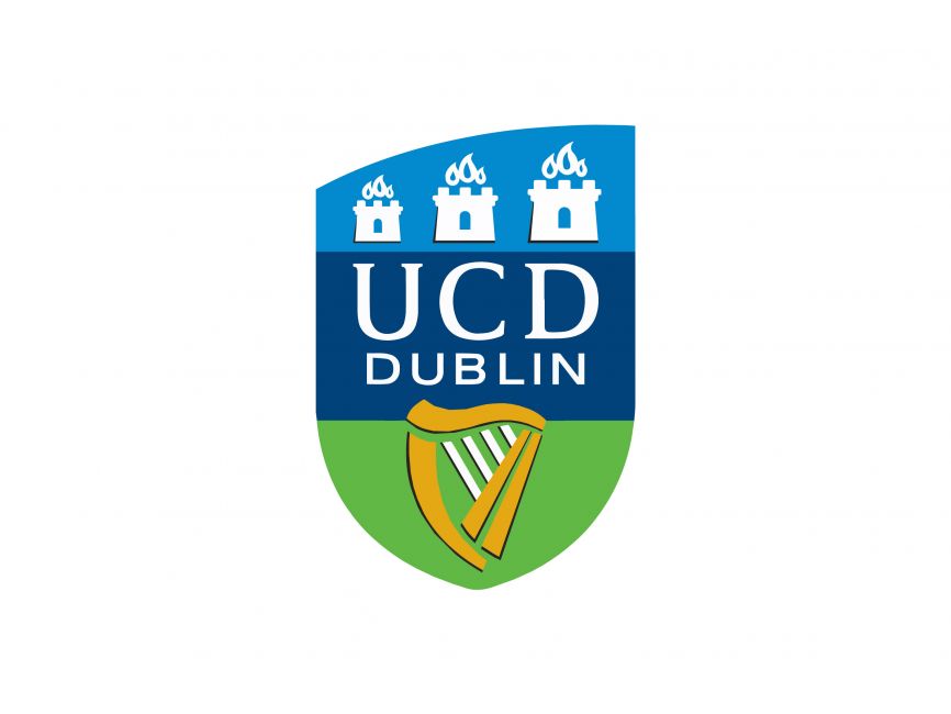 University College Dublin (UCD)