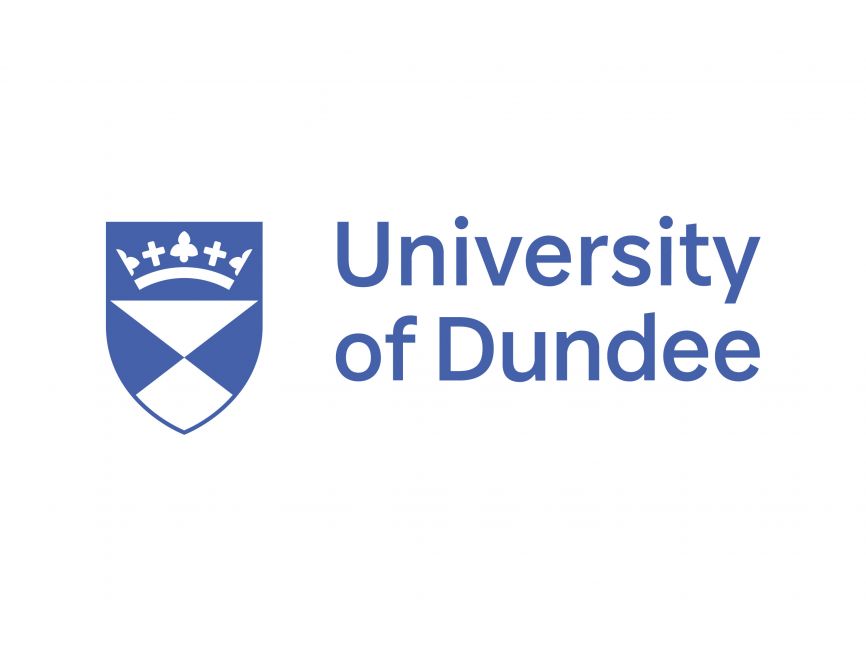 University of Dundee