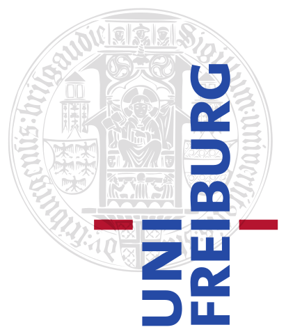 University of Freiburg