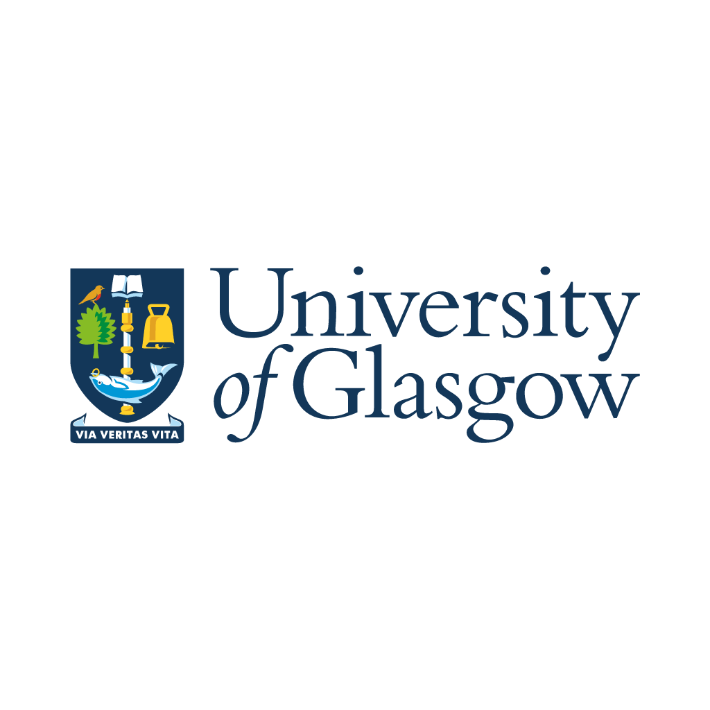 University of Glasgow