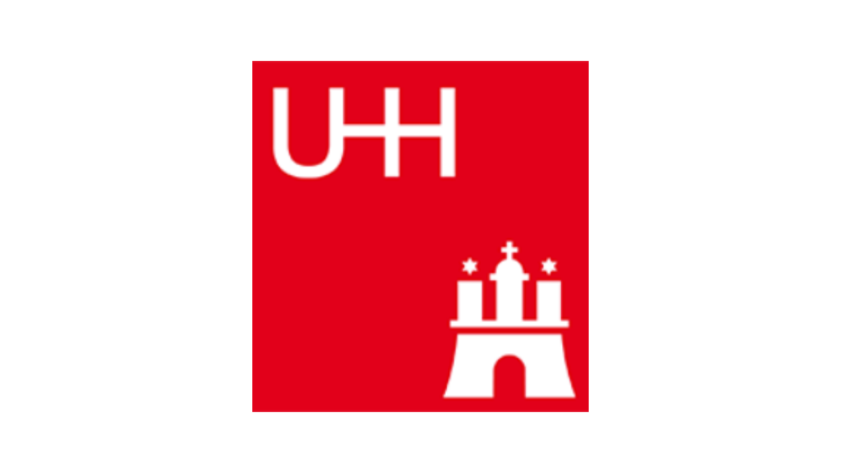 University of Hamburg