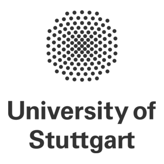 University of Stuttgart