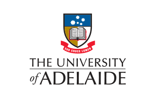 University of Adelaide