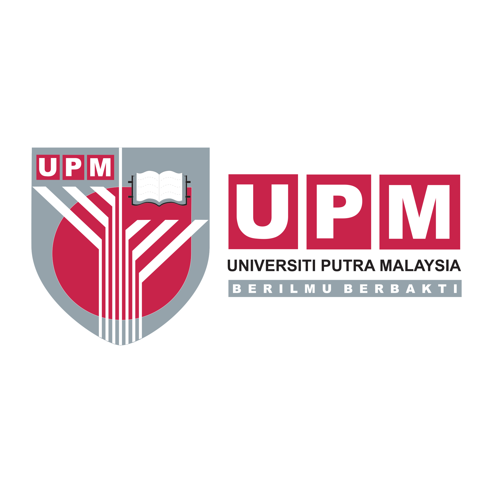 Universiti Putra Malaysia